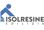 ISOLRESINE EDILIZIE SRL